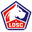 Will Lille beat Feyenoord?