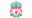 Will Liverpool beat Brentford?