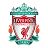 Will Liverpool beat Girona?