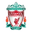Will Liverpool beat Wolves?