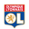 Will Lyon beat Besiktas?
