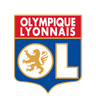 Will Lyon beat Besiktas?