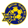 Will Maccabi TLV beat Ajax?