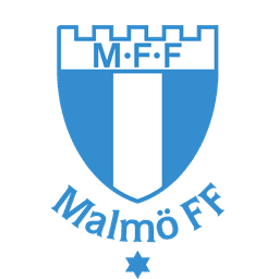 Will Malmo beat Ferencvaros?