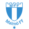 Will Malmo beat Ferencvaros?