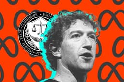 Will Meta settle with the FTC?