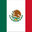Will Mexico beat USA?