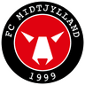 Will Midtjylland beat FCSB?