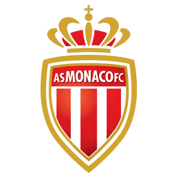 Will Monaco beat Barcelona?