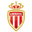 Will Monaco beat Barcelona?