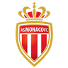 Will Monaco beat Bologna?