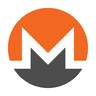 Will Monero hit $1000 in 2026?