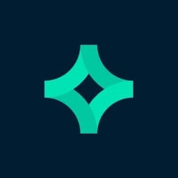 Will Nansen launch a token by December 31, 2026?