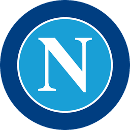 Will Napoli beat Lazio?