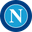 Will Napoli win the Serie A?