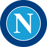 Will Napoli win the Serie A?
