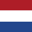 Will Netherlands beat Hungary?