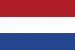 Will Netherlands win?
