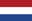 Will Netherlands win?