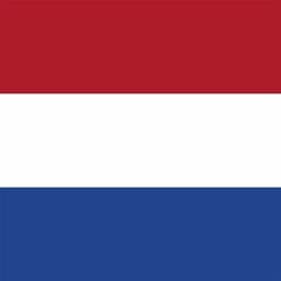 Will Netherlands win?