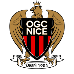 Will Nice beat Real Sociedad?