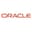 Will Oracle buy TikTok?