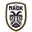 Will PAOK win on 2025-02-13?