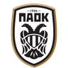 Will PAOK beat Viktoria Plzen?