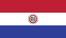 Will Paraguay win?