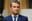 Will Pete Hegseth ban Claude by March 31?