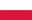 Will Poland win?