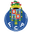 Will Porto beat Bodo Glimt?