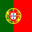 Will Portugal beat Poland?