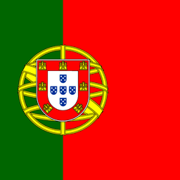 Will Portugal win Group F?