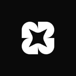 Will Propr launch a token by ___?