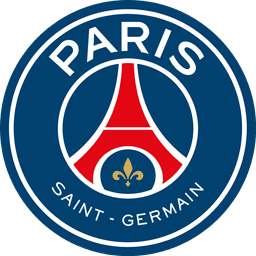 Will PSG win?