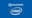 Will Qualcomm acquire Intel?