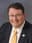 Will Randy Fine win by 15-20%?