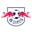 Will RB Leipzig beat Juventus?