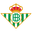 Will Real Betis win La Liga?