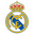 Will Real Madrid win La Liga?
