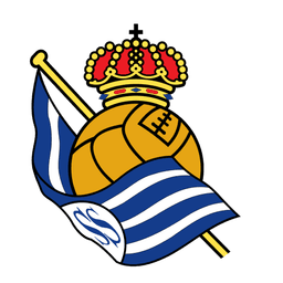 Will Real Sociedad beat Lazio?
