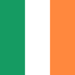 Will Republic of Ireland beat Finland?