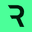 Will Reya launch a token by September 30, 2026?