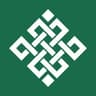 Will Ritual launch a token by ___?