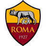 Will Roma beat FC Porto?