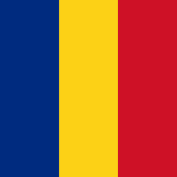 Will Romania win Group E?