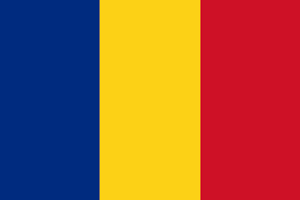 Will Romania win?