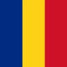 Romania