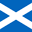 Will Scotland beat Poland?